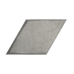 Плитка 15x25,9 Zoom Cement
