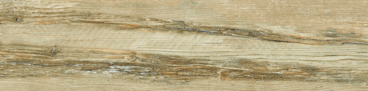 Плитка (14x56) 0826240 Sequoia Beige - Sequoia з колекції Sequoia Elios