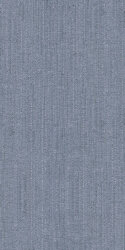 Плитка (30x60) J86715 Denim Blue Ret - Denim