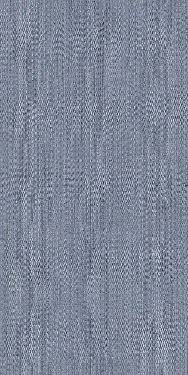 Плитка (30x60) J86715 Denim Blue Ret - Denim з колекції Denim Rondine