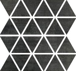 Мозаїка (33.5x30.2) OX7MS2 Mosaico Triangle - Oxyde