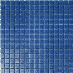 Мозаїка (32.7x32.7) Tc.0106 20X20x4 - Tanticolori