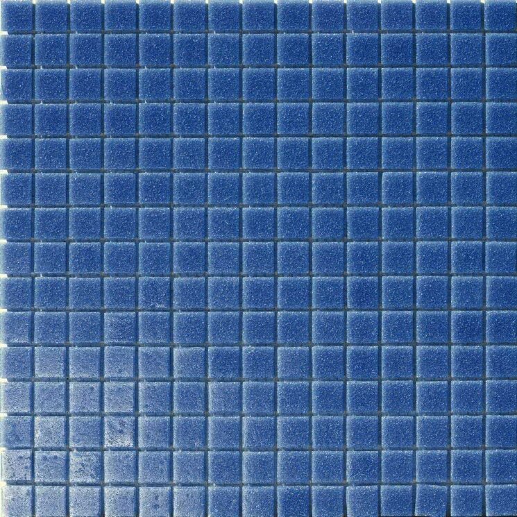 Мозаїка (32.7x32.7) Tc.0106 20X20x4 - Tanticolori з колекції Tanticolori Mosaico piu