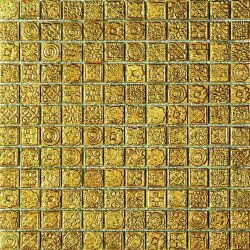 Мозаїка (30x30) 186467 Karat - Emphasis Materia
