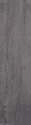 Плитка (14.8x59.5) 7669531 Kaleido grigio lapp rect - Kaleido