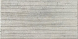 Плитка (30.4x61) GREY SOUL SCRATCH LIGHT RETTIFICATO WALL - Grey Soul