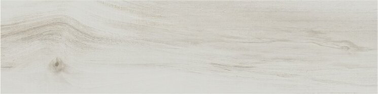 Плитка (15x60) S131100 Bianco matt - Amazzonia з колекції Amazzonia Savoia
