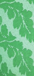 Мозаїка (290.5x129.1) Ardassa Emerald B - Decori 20