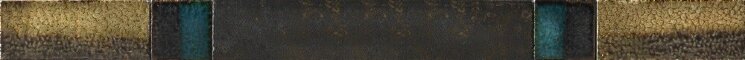 Декор (4x50) L.Antares2 - Antares з колекції Antares Imola