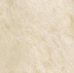 Плитка (150x150) UM6S150304 Crema Marfil Soft - Ultra Marmi