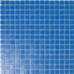 Мозаїка (32.7x32.7) Tc.0107 20X20x4 - Tanticolori