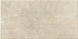 Плитка (30.4x61) GREY SOUL SCRATCH SAND RETTIFICATO WALL - Grey Soul