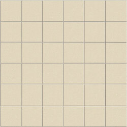 Мозаїка 30x30 Bm. White Comp. M - Be More - AEH8