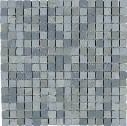 Мозаїка Silver Mosaico 30x30 Mineral Marazzi