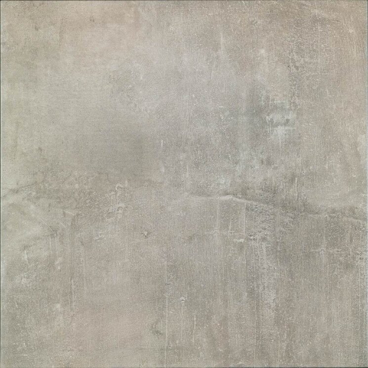 Плитка (60x60) 00926 Concrete Warm Grey Nat - Concrete з колекції Concrete Piemme