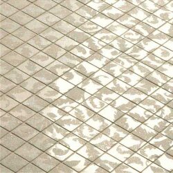 Мозаїка (29.8x29.8) TXT101 Thassos Arabesco - Texture