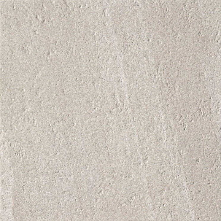 Плитка (50x50) 606.0545.003 Canyon Grey Antislip - Canyon з колекції Canyon Love Tiles