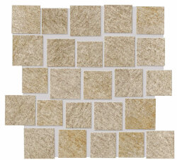Мозаїка (30x30) ABBI G. Stone Comp. G - Roxstones