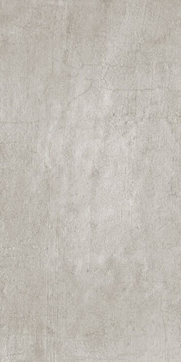 Плитка (30x60) Creacon 36W - Creative Concrete з колекції Creative Concrete Imola