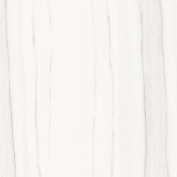 Плитка (60x60) PL6517 Zebrino Bianco Lucidato - Marmi Classici