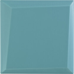 Плитка (15x15) 9EF2Q5D Diamond Sky - DeTails