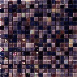 Мозаїка (29.5x29.5) CR.0G81 15X15x4 - Cromie