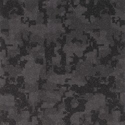 Плитка (120x120) PUCN14 nube black - Cover