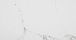 Плитка G226 Marmol Carrara Blanco 31.6X59.2