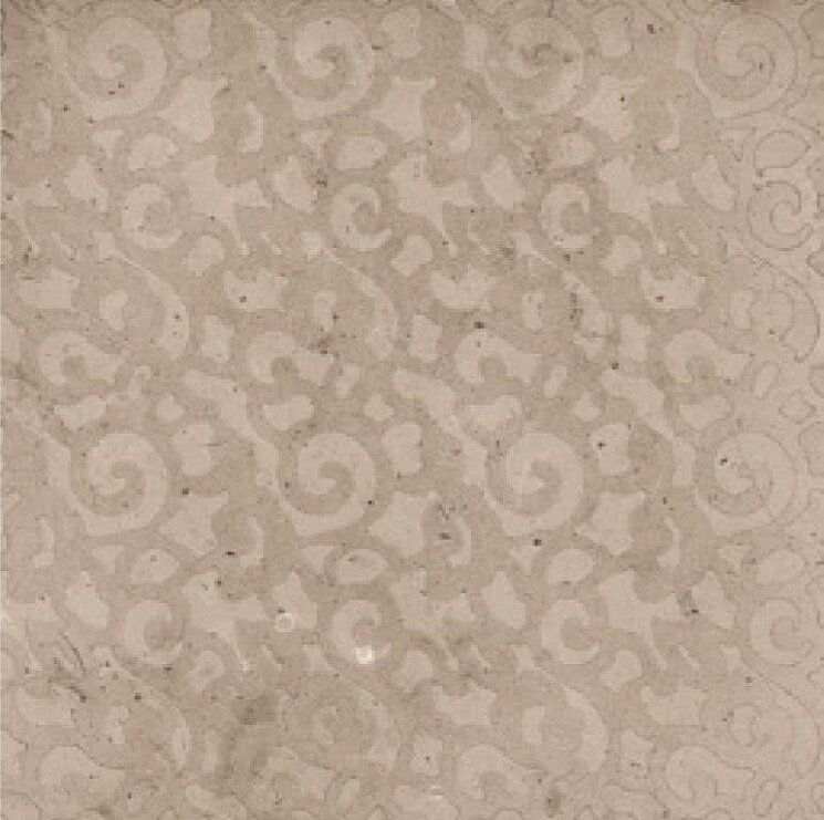 Декор (30.5x30.5) Giorgia 305TR - Charme з колекції Charme Lithos Mosaico