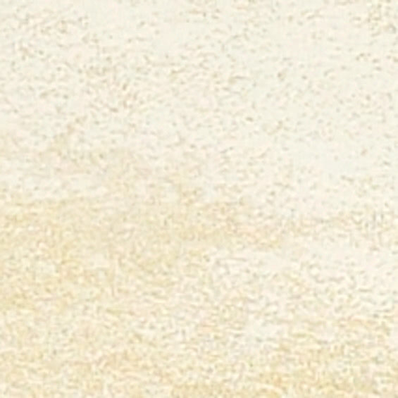 Мозаїка (7.3x7.3) PATINA WHITE NAT TACO 7,30X7,30 - Patina з колекції Patina Apavisa