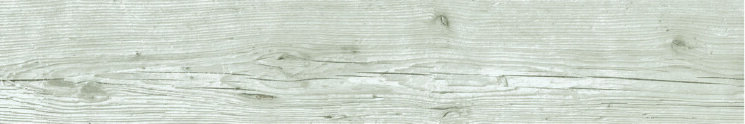 Плитка (14x84) 0828200 Sequoia White - Sequoia з колекції Sequoia Elios