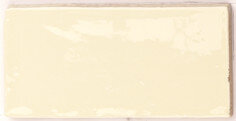Плитка (7x15) Cotswold Bone - Cotswold