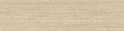 Плитка 22,5x90 Pine - Woodlines - 140199
