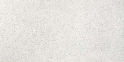 Плитка (75x150) AZYR Marvel Terrazzo White Lappato - Marvel Gems