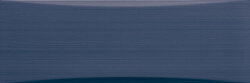 Плитка (25x75) 0070217 Linear Blu Ril. Riposo - Linear
