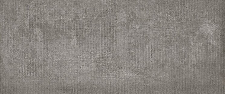 Плитка (25х60) MELANGE GREY з колекції Melange Argenta