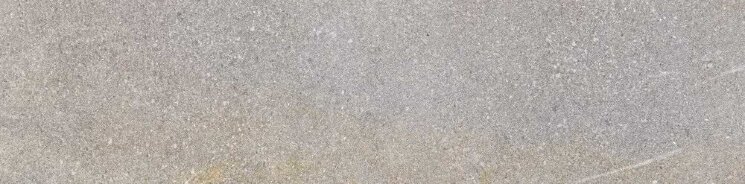 Плитка (22.2x90) Sandstone Gris 22x90 - Sandstone з колекції Sandstone Gayafores