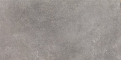 Плитка 30x60 3060 Grey Ret - Concept Stone - PF00016234