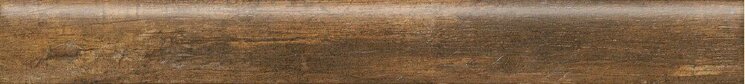 Плінтус (7.5x60.8) 1001292 Batt. Golden Saddle - Timber з колекції Timber Serenissima