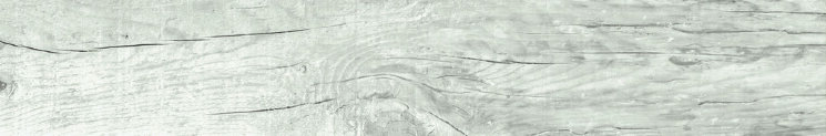 Плитка (14x84) 0828201 Sequoia White Grip - Sequoia з колекції Sequoia Elios