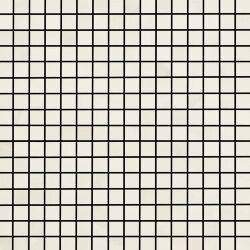 Мозаїка (35x35) 663.0066.001 Mosaico Charm White - Charm