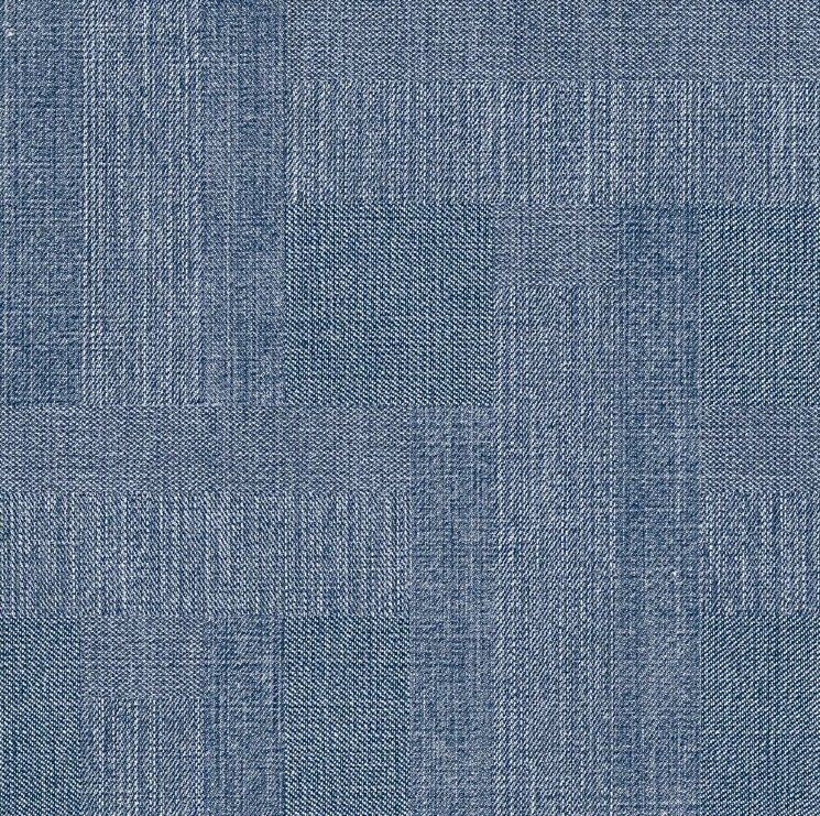 Плитка (61.5x61.5) 0A84 Elegantia Blue Naturale - Elegantia з колекції Elegantia EnergieKer