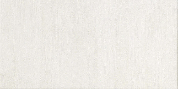 Плитка (29.6x59.5) MAD310RL Made White Rett Lappato - Made з колекції Made Ascot