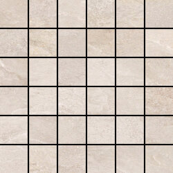 Мозаїка 29,5x29,5 Mosaic Rock Sandx0.77-Rock-DC740