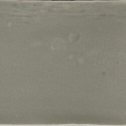 Плитка (15x15) 009 Grey - Devon