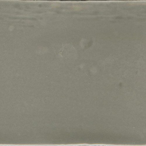 Плитка (15x15) 009 Grey - Devon з колекції Devon Decocer