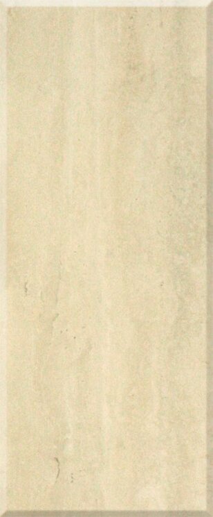 Плитка (31х75) BISEL GENEVE BONE з колекції Geneve APE
