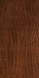Плитка (30x60) C3060AMEL Ambra Elefante/Leather+Tile - Leather Surfaces