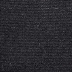Плитка (60x60) 8S26 Seastone Black 60Strutturato - Seastone