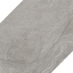 Плитка (30x30) CSACSGRN30 Code Stone Grey Nat - Shadestone